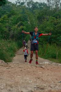 BIB: 
                            <button type="button" onclick="openModal(25057143)" class="btn btn-primary btn-sm float-right btn-popup" data-toggle="modal" data-target=".modal-high-quality">
                        <i class="fas fa-shopping-cart"></i> Add to Cart
                    </button>
                                            <button type="button" onclick="isThisMe(25057143, true)" class="btn btn-success btn-sm float-right btn-popup btn-isme hidden" data-toggle="tooltip" data-placement="bottom" title="นี่คือรูปของคุณใช่ไหม คลิกที่นี่เพื่อเอาเข้าอัลบั้ม">
                        <i class="fas fa-plus"></i> Add to album
                    </button>
                    <button type="button" onclick="isThisMe(25057143, false)" class="btn btn-warning btn-sm float-right btn-popup btn-isnotme hidden">
                        <i class="fas fa-ban"></i> Remove from album
                    </button>